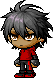 DarkShadeAnimations's avatar