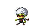 Boundless123's avatar