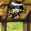 Jhawkevans's avatar