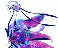 dragonboi38's avatar