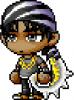 RocketRage's avatar