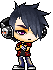 DemonRawr's avatar