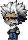 kinjizero's avatar