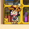 senpoisenpai's avatar