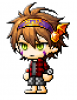 Naux's avatar