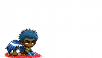Smashball66779's avatar