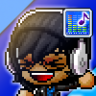 chinesesmw's avatar