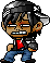MegaLee92's avatar