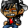 MegaLee92's avatar