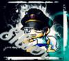 DJxSilver's avatar
