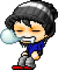 TheDevrie's avatar