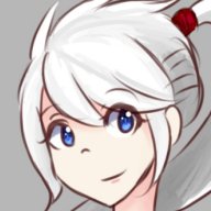 Lex's avatar