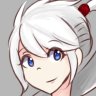 Lex's avatar
