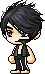 RedDevil's avatar