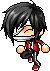 Nieo's avatar