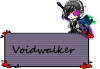 Voidwalker's avatar