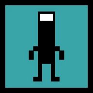 RussianGuyNekit's avatar