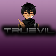 TruAnimator's avatar