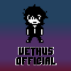 Vethus's avatar