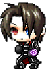 Xel's avatar