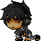 KitKatxz's avatar