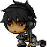 KitKatxz's avatar