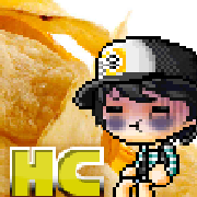 HastyChip's avatar