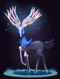 IIDeltaXOX's avatar