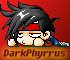 DarkPhyrrus's avatar