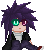 TomatoIchura's avatar