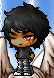 vector1000's avatar
