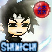 Shinichi_san95's avatar