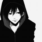 Nervous's avatar