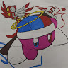 ZeonEruption's avatar