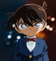 ZuperKennX's avatar