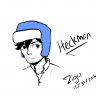 EvanHere's avatar