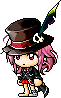 laurifly's avatar