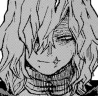prozak jouska's avatar