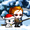 Travis51's avatar