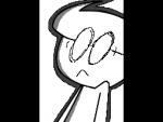 PhantomWind's avatar
