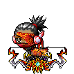 DragonFlair's avatar