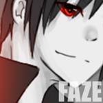 LeFaze's avatar