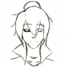 Nyasiu's avatar
