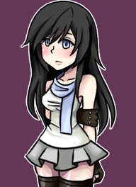 Unforgiveable's avatar