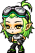 lVliku's avatar