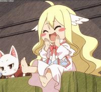 shiroyukixP's avatar