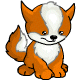 sebablixa's avatar