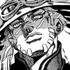 DeliquentKrieg's avatar