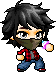 ColoredCurry's avatar