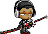olightsword's avatar